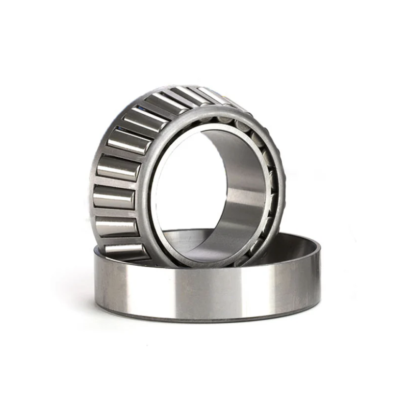 LM102949/LM102910 Timken Imperial Taper Roller Bearing