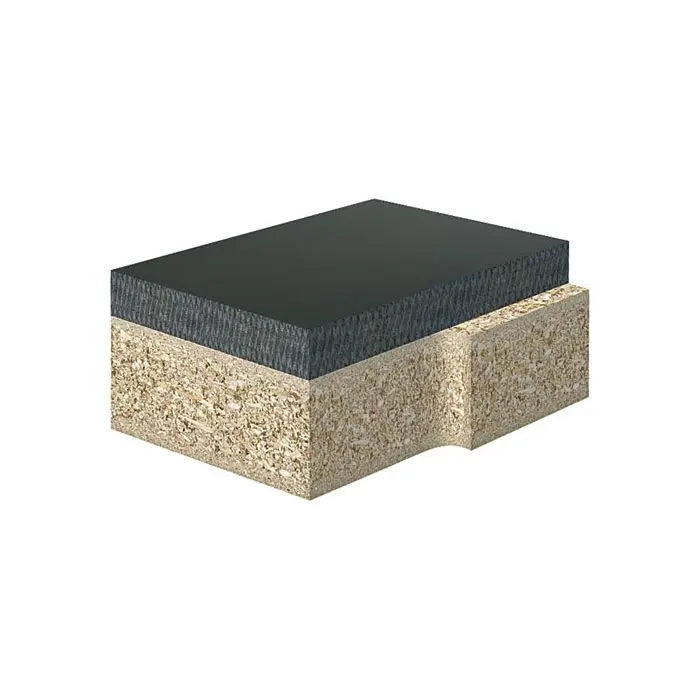 TREND C145 SLOTTING 6.3MM CUT 1/4" SHANK