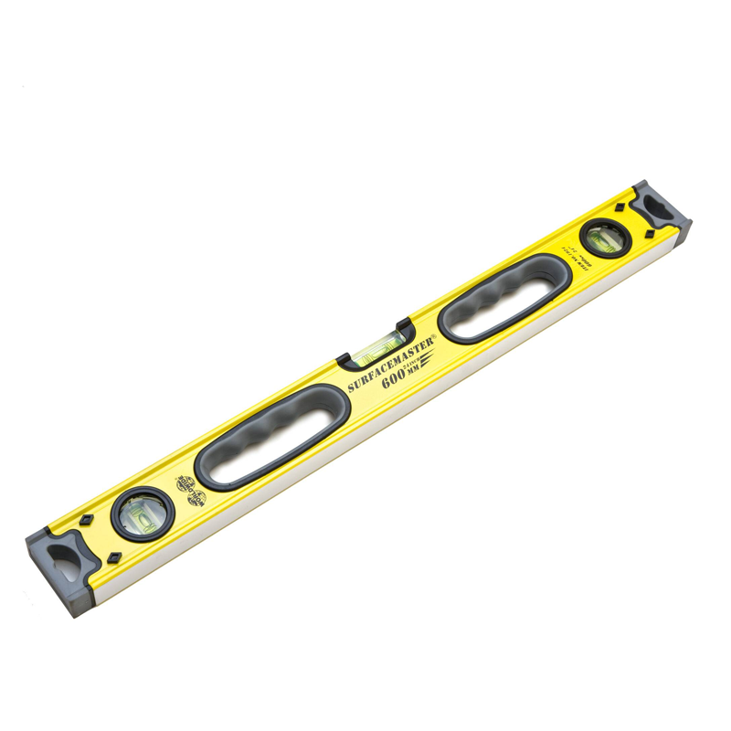 Surface Master 1200mm Spirit Level