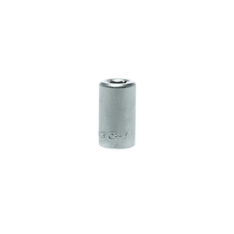 Teng Tools 1/4'' Drive Coupler M140060-C