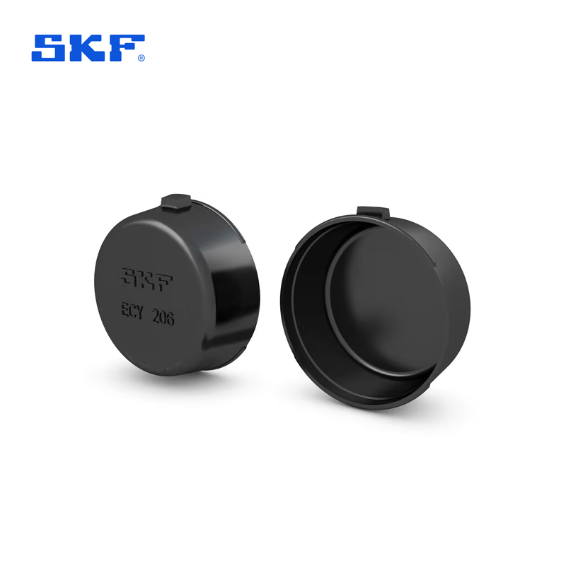 SKF ECY 210 End Covering For Bearing Units