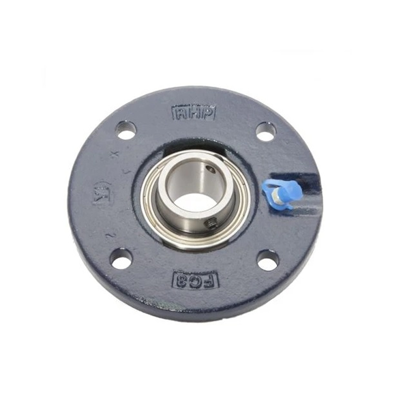 FC50 RHP Cartridge Bearing 2.8kg