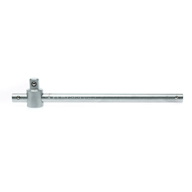Teng Tools M380050-C 3/8" Drive Sliding T Bar