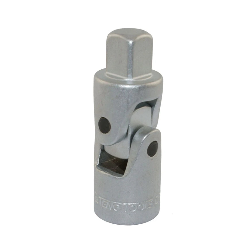 Teng Tools 3/8'' Drive Universal Joint M380030-C