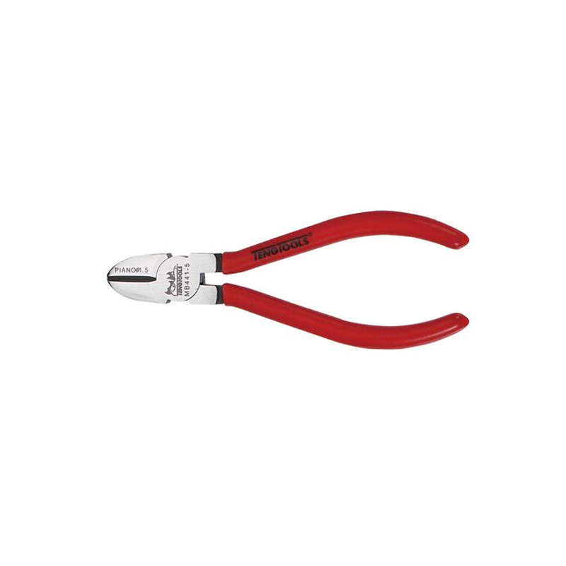 Teng Tools MB441-6T Side Cutting Plier 160mm