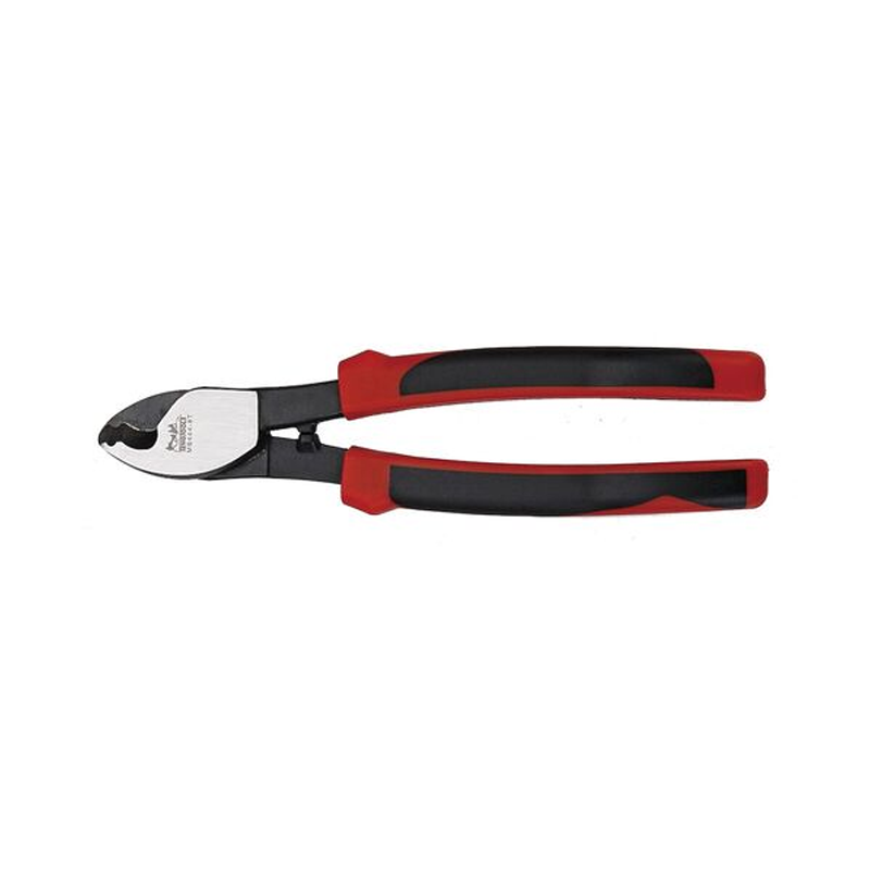 Teng Tools MB444-8T Side Cutting Plier 208mm