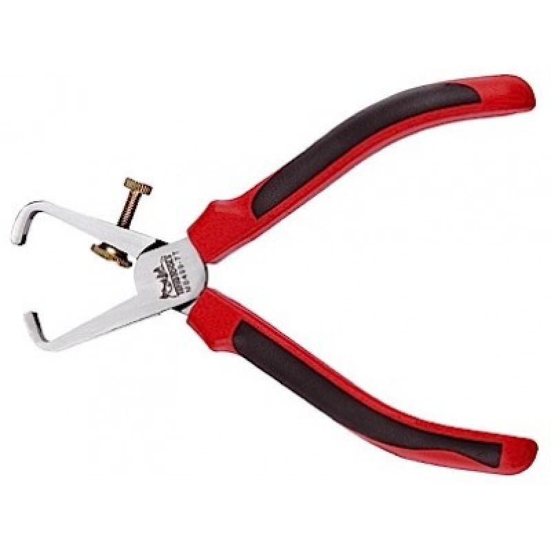 Teng Tools MB499-7T Mega Bite Wire Stripping Pliers