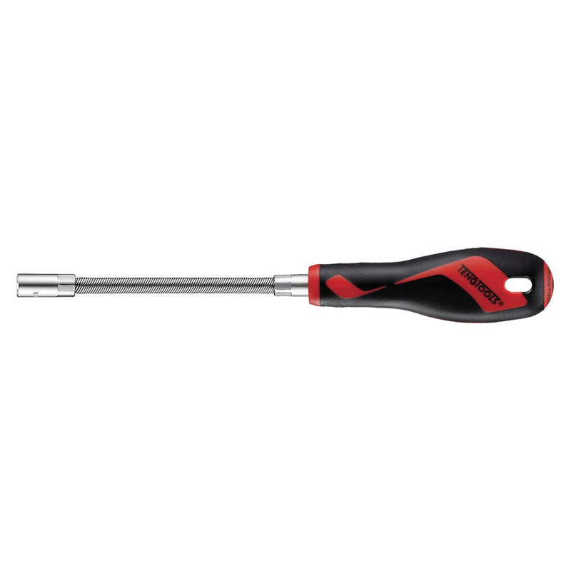 Teng Tools MD503NA Hose Clip Driver 7mm