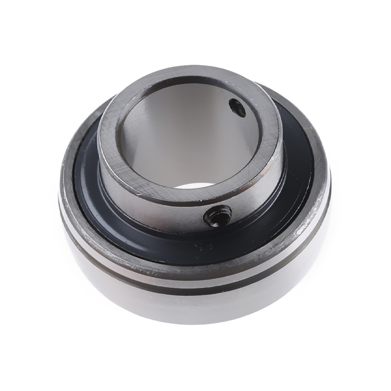NA210-30 FSB Radial Insert Ball Bearing