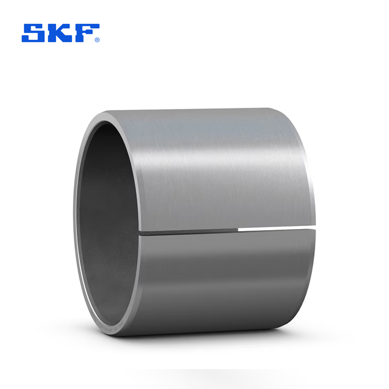 SKF PCM 202325 E PTFE Composite Straight Bushing