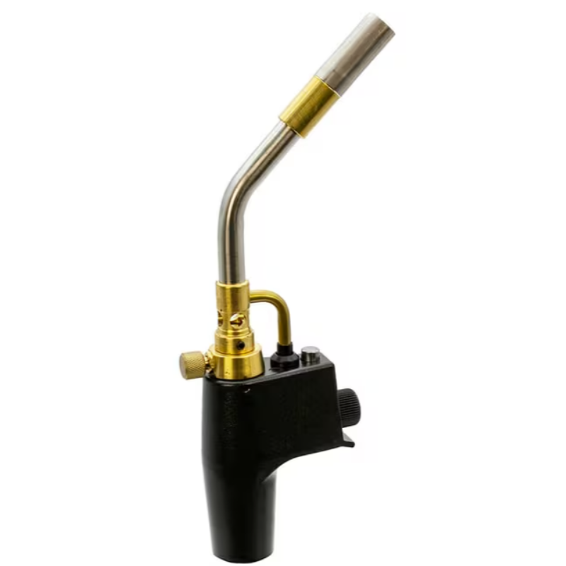 Rothenberger SUREFIRE 2 High Performance Blow Torch