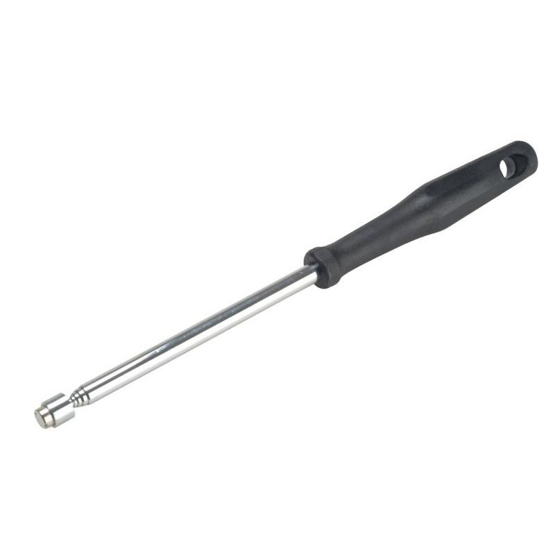 Teng Tools SD501 Telescopic Magnetic Pick-Up Tool