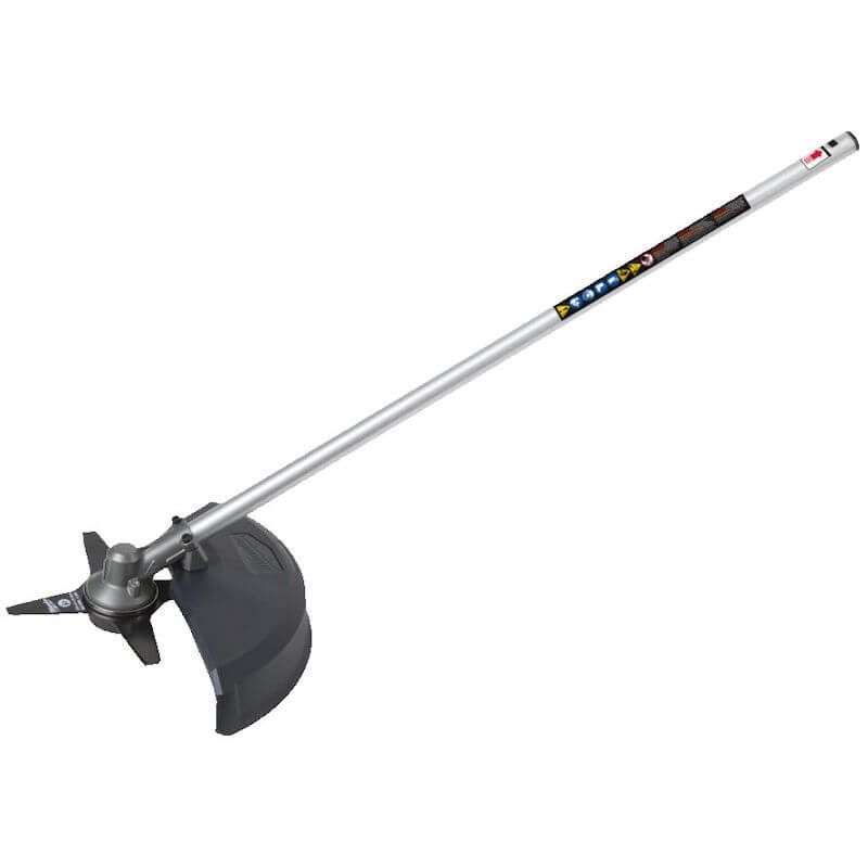 Milwaukee M18FOPH-BCA QUIK-LOK Brush Cutter Attachment