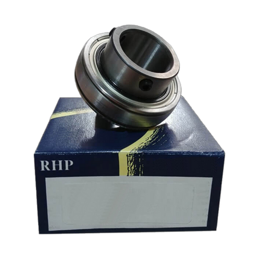 1050KG RHP Self Lube Bearing Insert 45mm Shaft Diameter