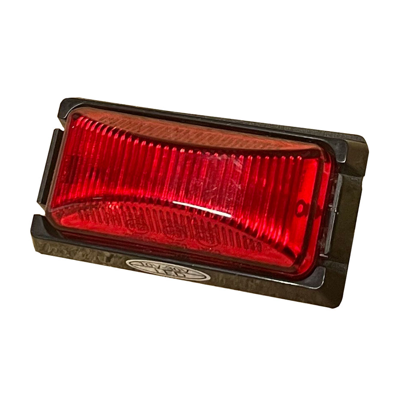 Gwaza 15033 - LED Marker Lamp