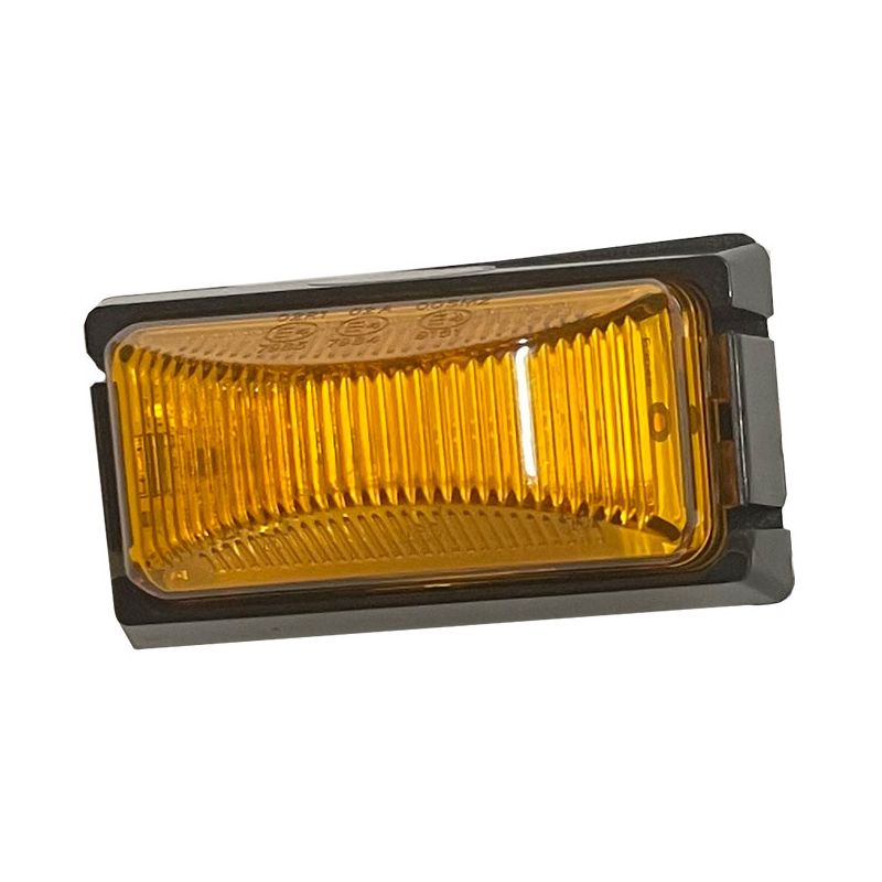 Gwaza 15034 - LED Marker Lamp