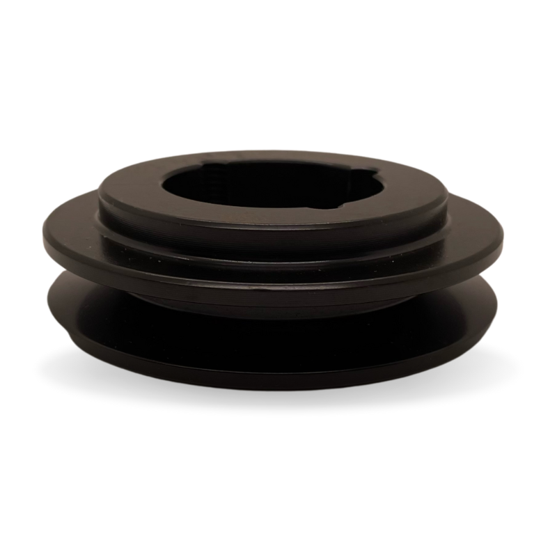 SPA095/1 (1210) Dunlop V Belt Pulley