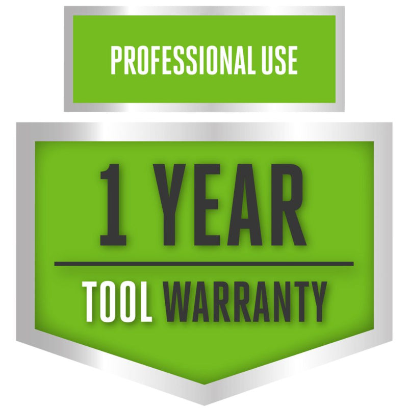 EGO HT2001E 56V 51cm Hedge Trimmer Kit (2.5Ah Battery & Charger)