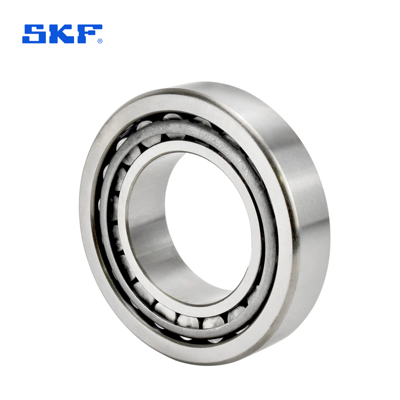 SKF 33014 Single Row Taper Roller Bearing 70x110x31mm 1.07kg