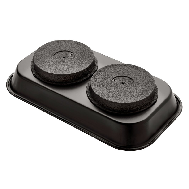 Magnetic Parts Tray Large 34184