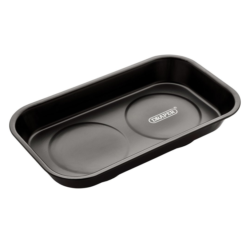 Magnetic Parts Tray Large 34184