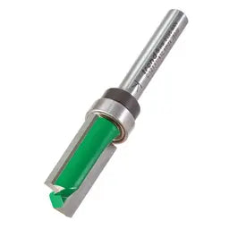 TREND C145 SLOTTING 6.3MM CUT 1/4" SHANK