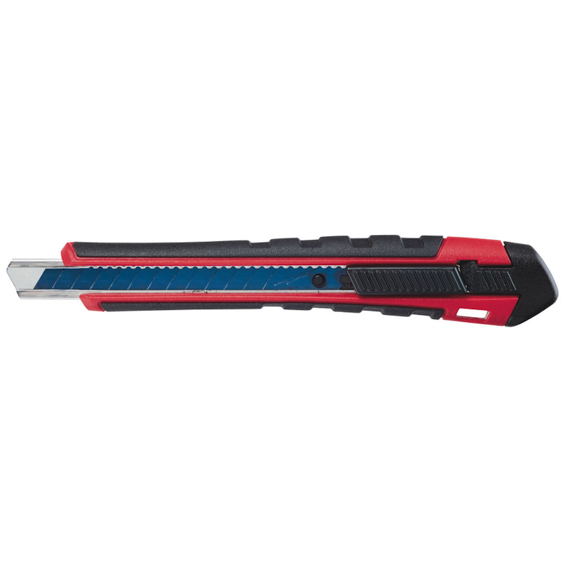 Milwaukee 9mm Snap Knife 48221960
