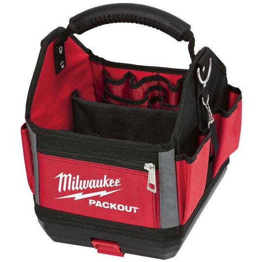 Milwaukee Packout 25cm Tote Toolbag 4932464084