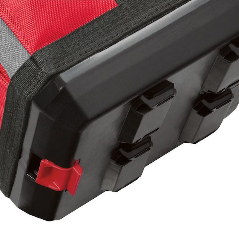Milwaukee Packout 25cm Tote Toolbag 4932464084