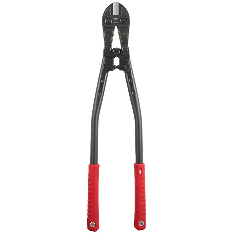 Milwaukee 24" Bolt Cutter 4932464826