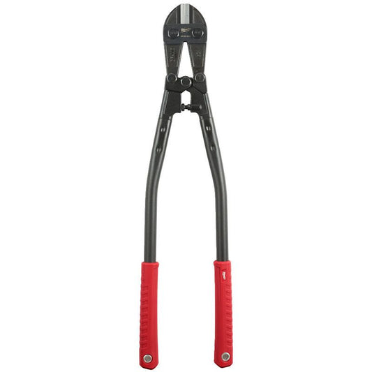 Milwaukee 24" Bolt Cutter 4932464826