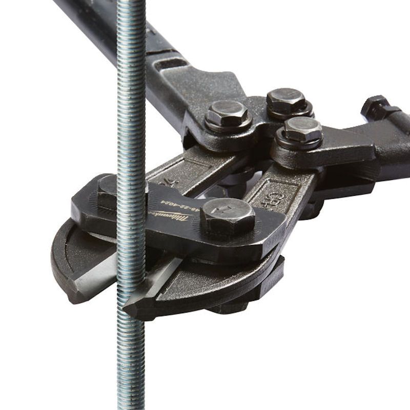 Milwaukee 24" Bolt Cutter 4932464826