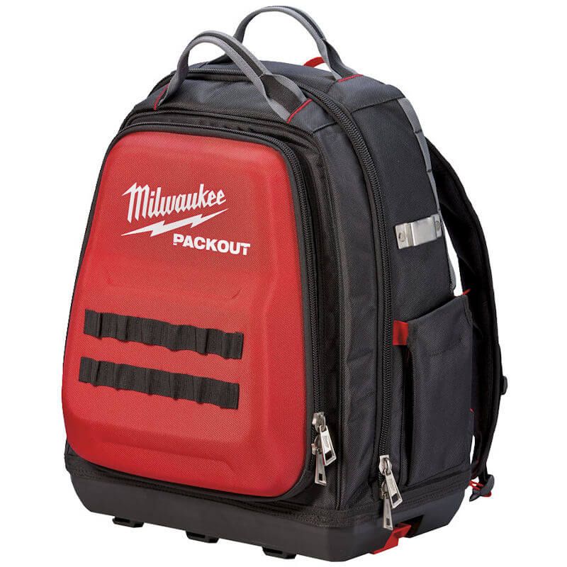 Milwaukee Packout Backpack 4932471131