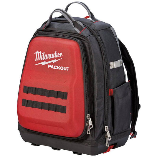 Milwaukee Packout Backpack 4932471131