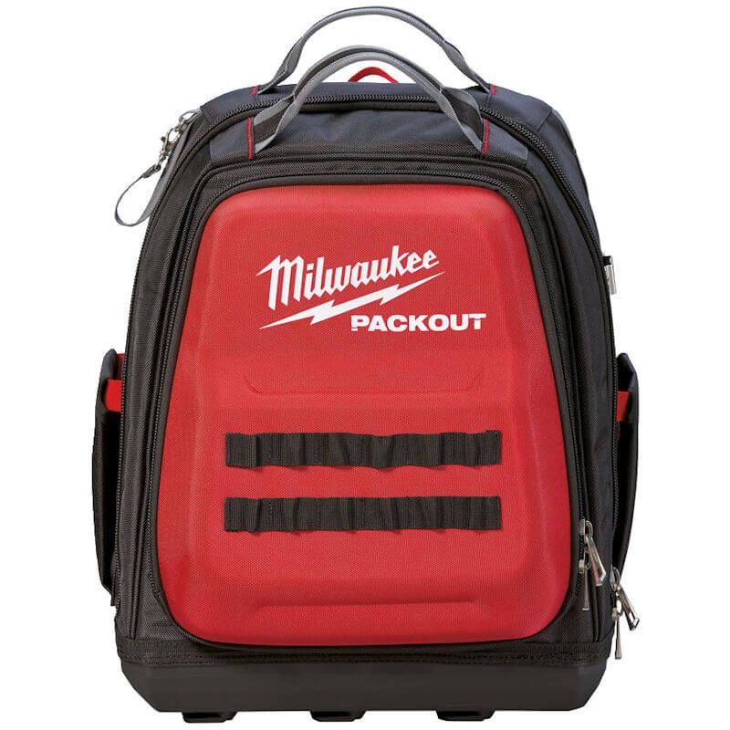 Milwaukee Packout Backpack 4932471131