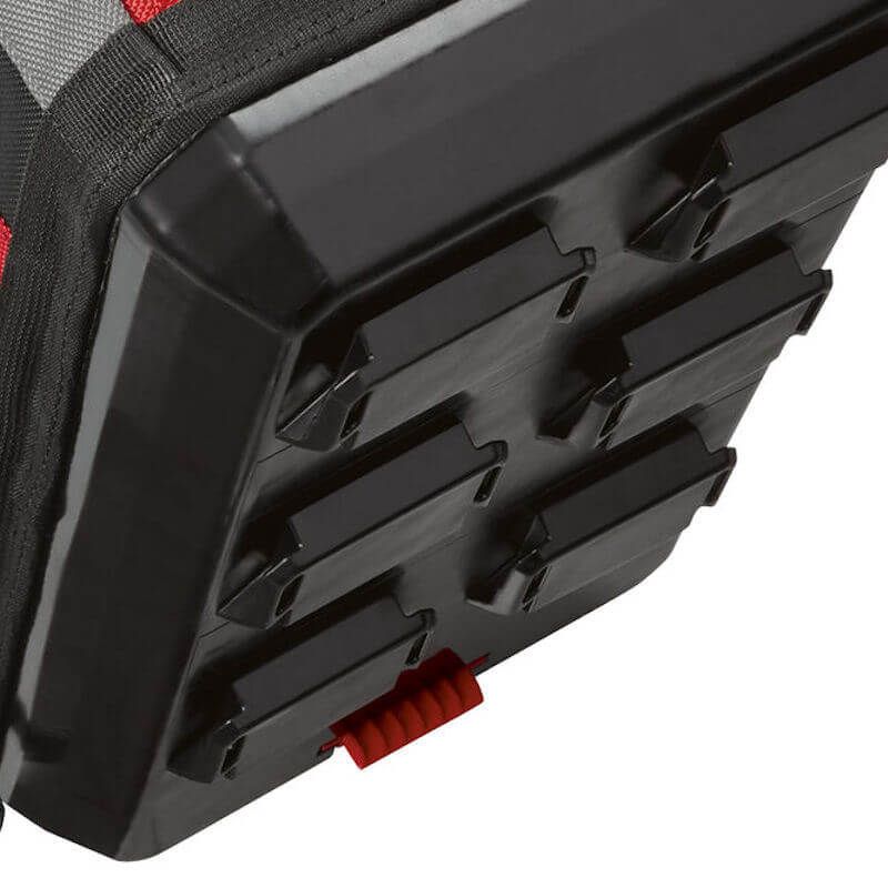 Milwaukee Packout Backpack 4932471131