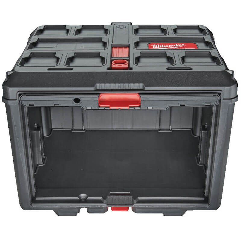 Milwaukee Packout Cabinet 4932480623
