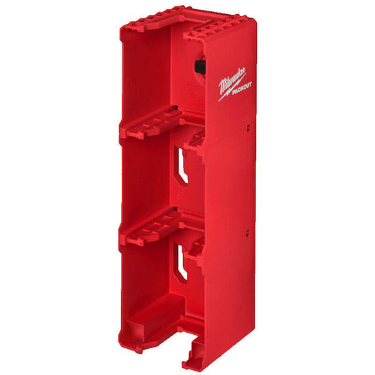 Milwaukee Packout M18 Battery Holder 4932480709
