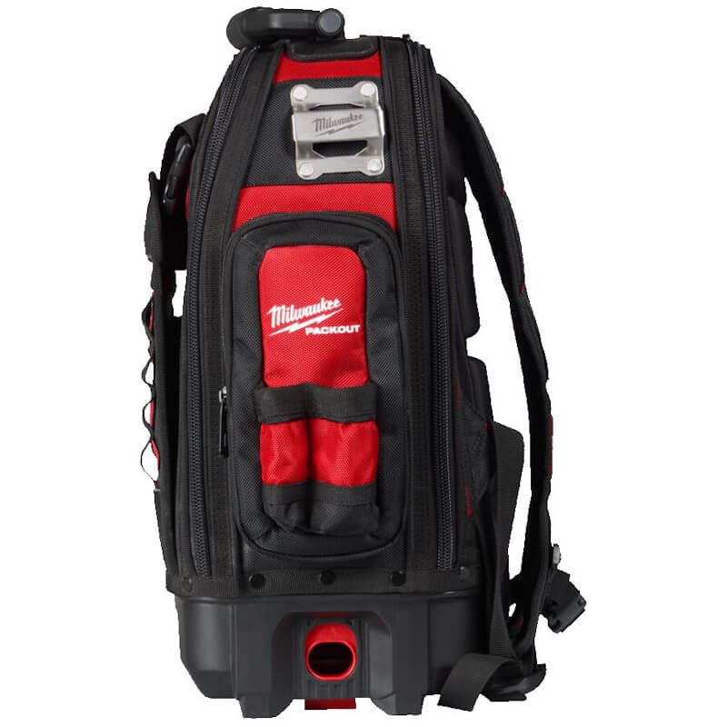 Milwaukee Packout Structured Backpack 4932498633
