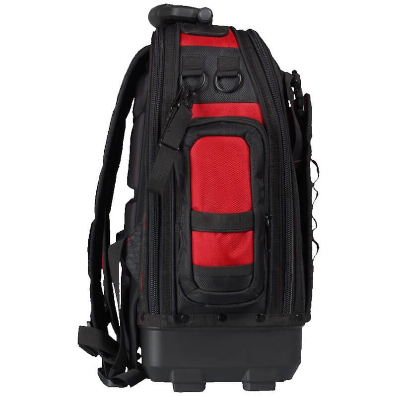 Milwaukee Packout Structured Backpack 4932498633