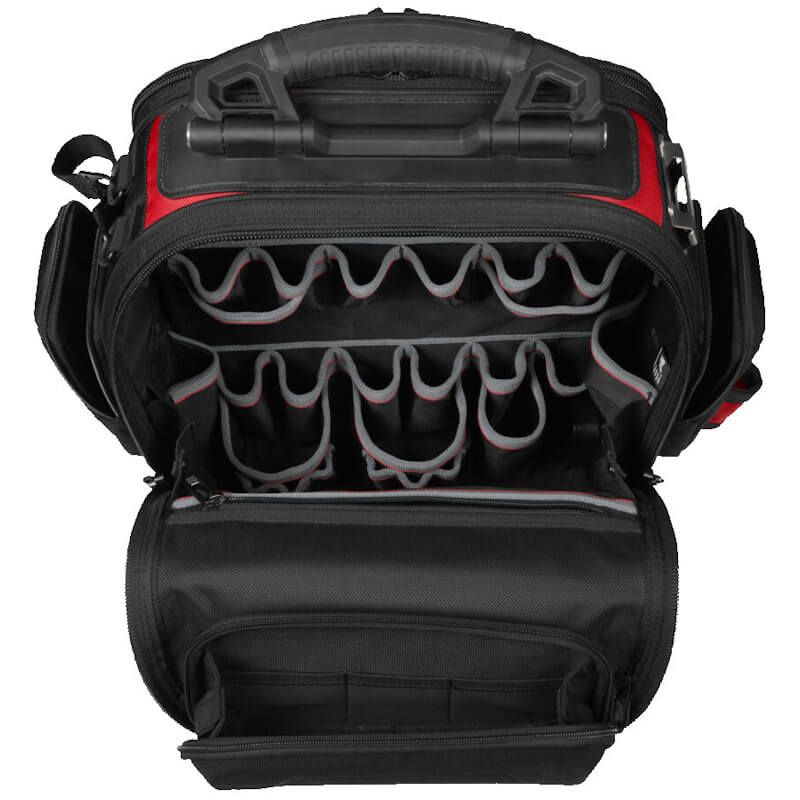 Milwaukee Packout Structured Backpack 4932498633