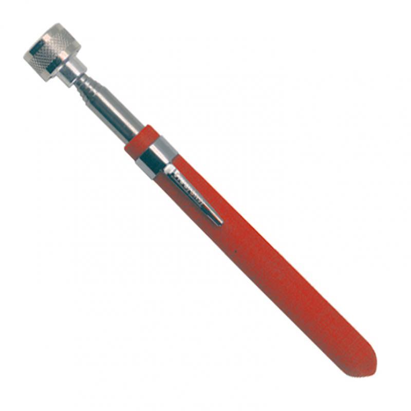 Teng Tools 581TMP Heavy Duty Telescopic Magnetic Pick Up Tool