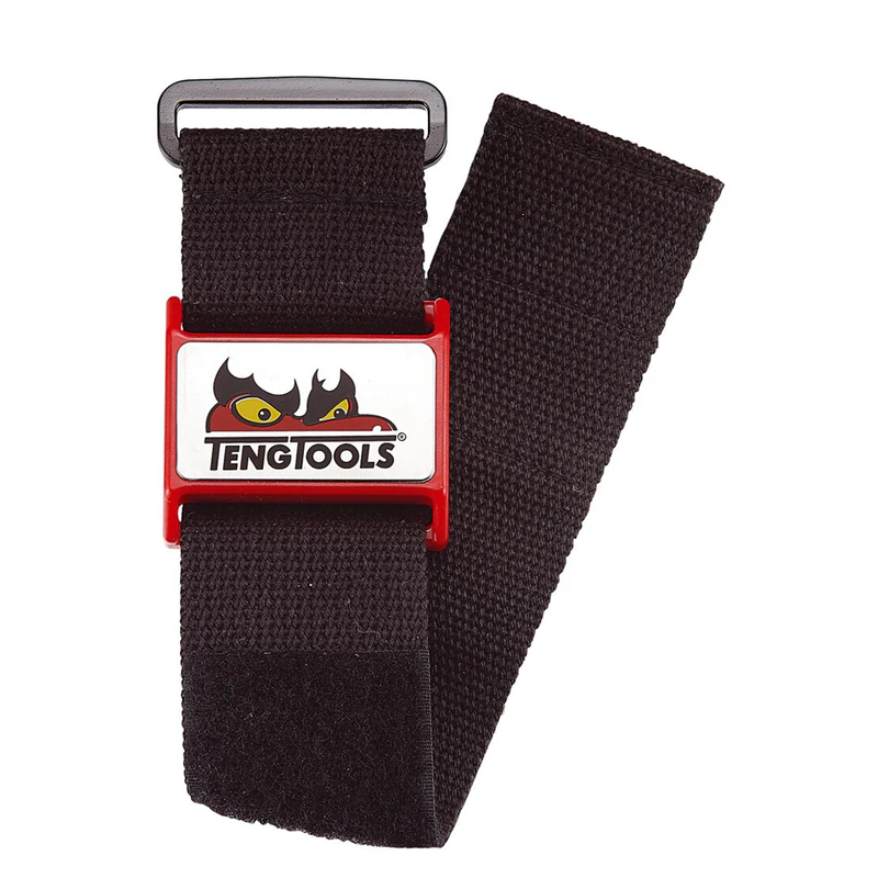 Teng Tools 583M Magnetic Bracelet