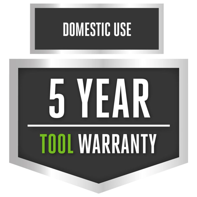 EGO HT2001E 56V 51cm Hedge Trimmer Kit (2.5Ah Battery & Charger)