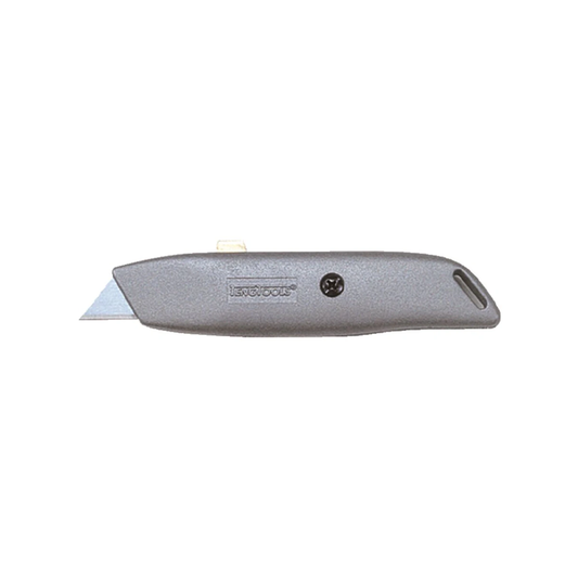 Teng Tools Utility Knife 710