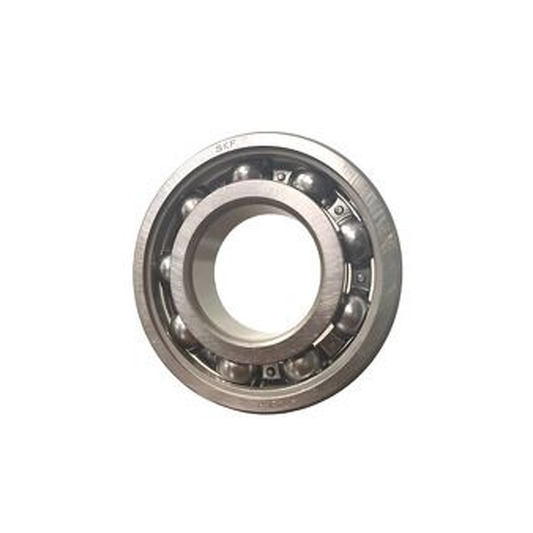 98202 Neu Open Ball Bearing 15mm x 37mm x 9mm