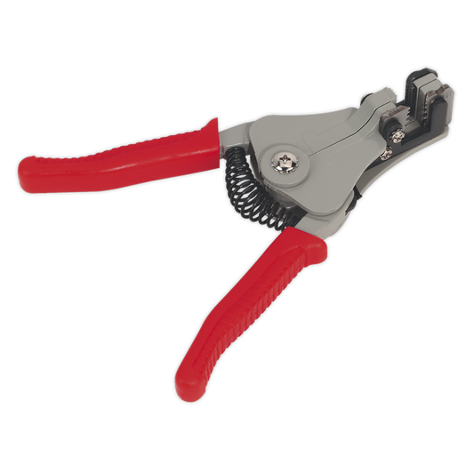 Sealey AK2252 Wire Stripping Tool Automatic