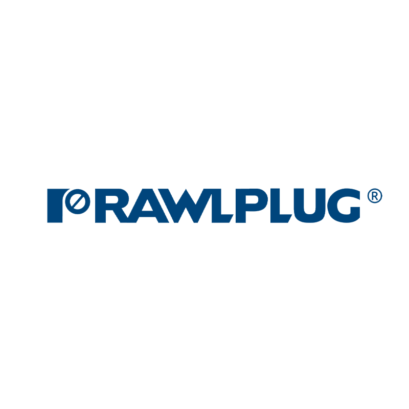 Rawlplug Bi-Metal Cobalt Holesaw 114mm HSW114