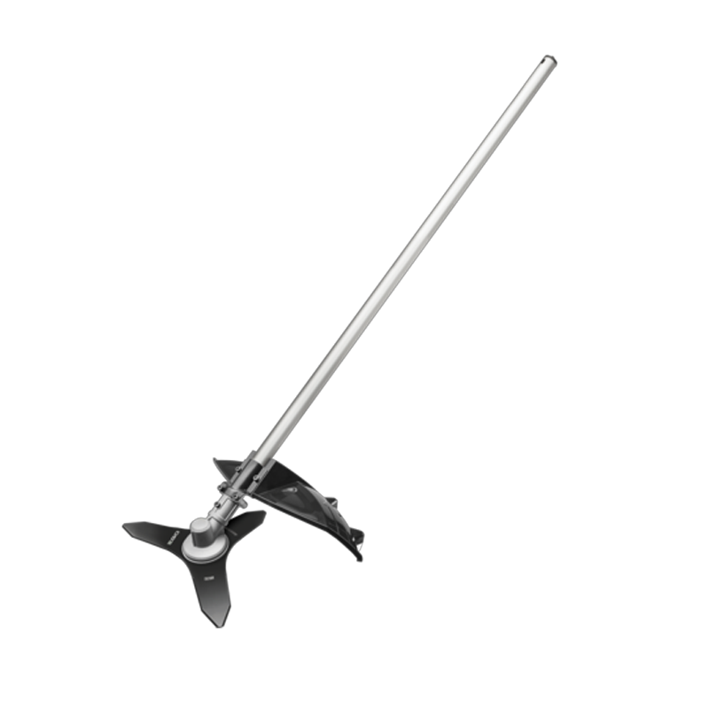 EGO BCA1200 56V Brush Cutter Attachment