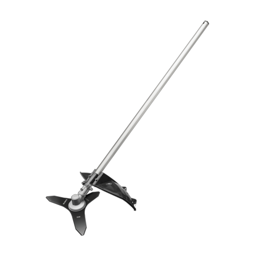 EGO BCA1200 56V Brush Cutter Attachment